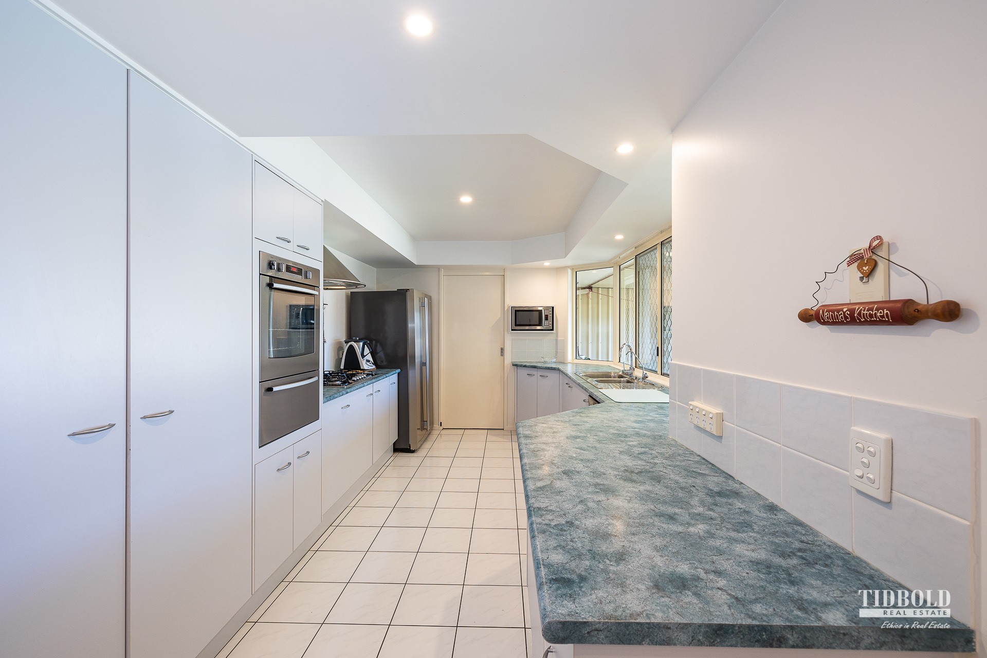 2 Ruby Court, Alexandra Hills - Thumbnail 7