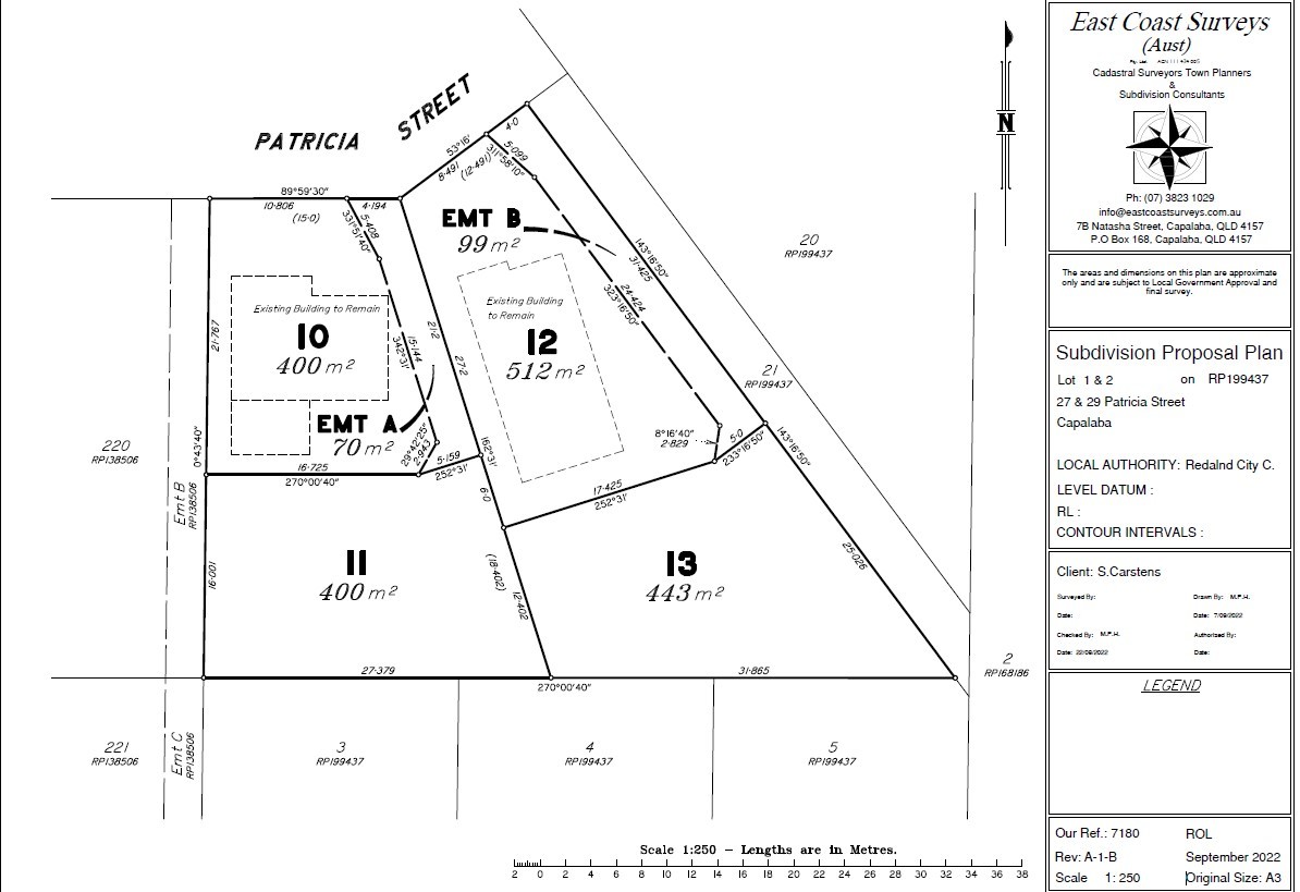27 Patricia Street, Capalaba > Tidbold Real Estate