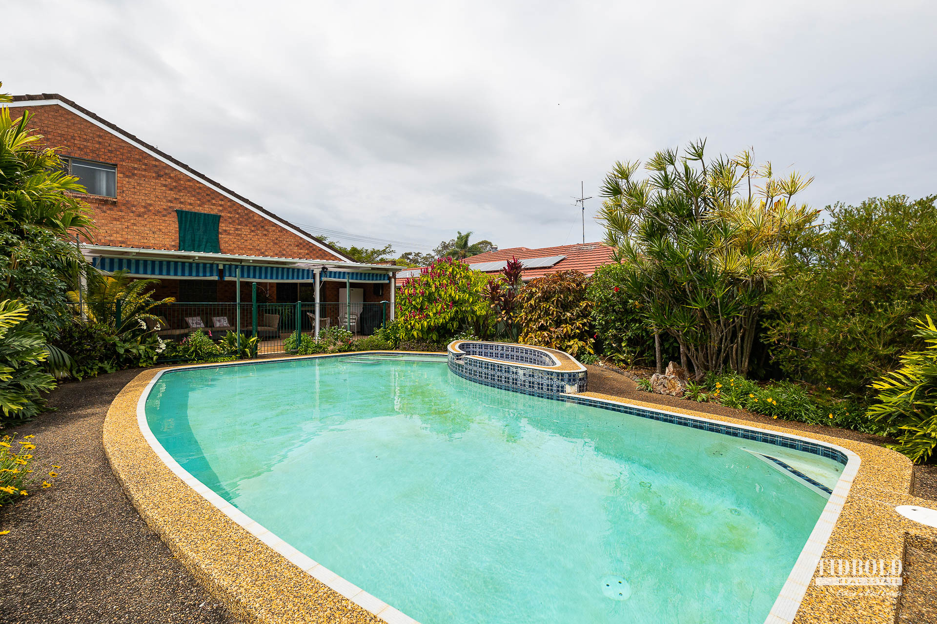 77-81 Broadwater Terrace, Redland Bay - Thumbnail 4