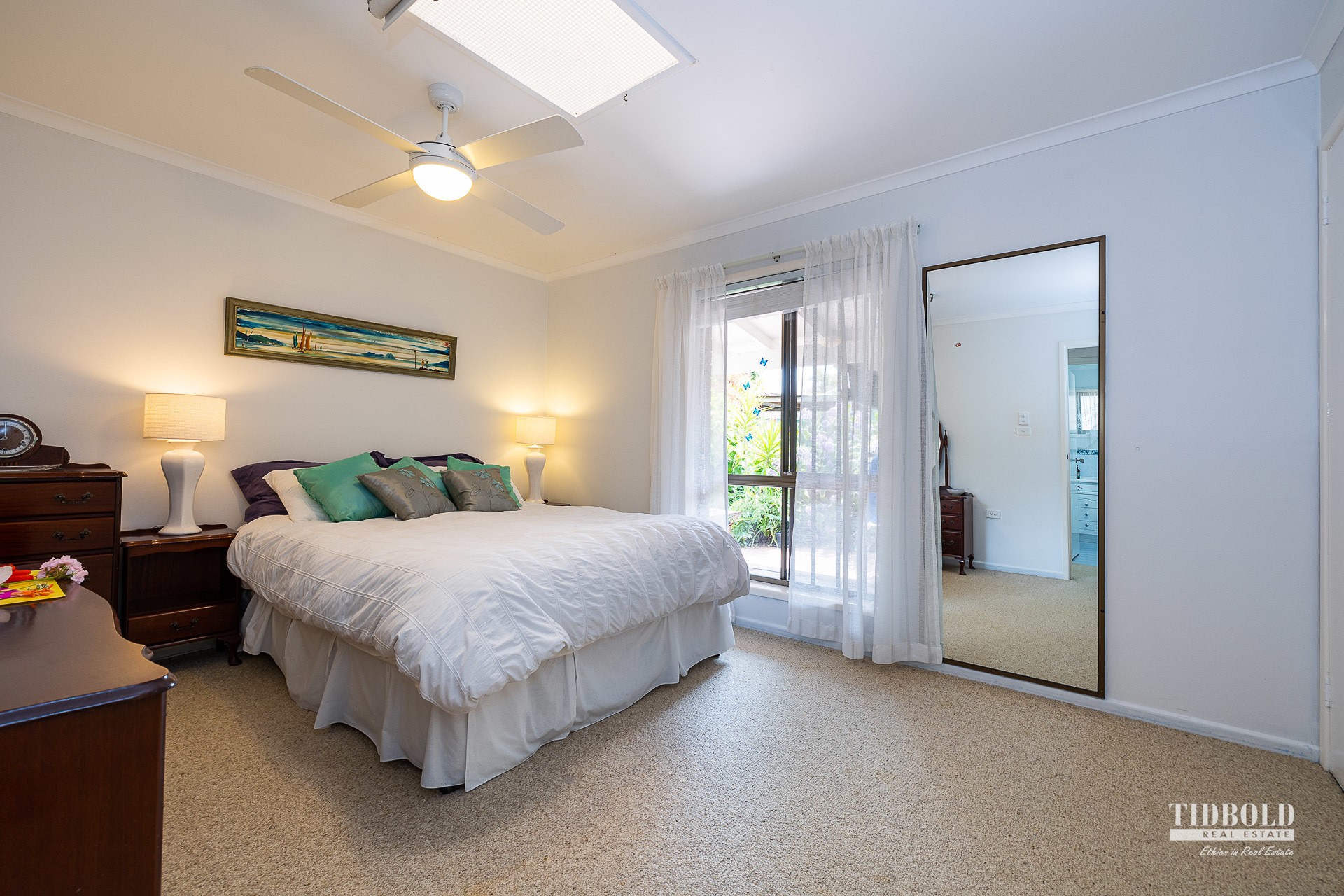 77-81 Broadwater Terrace, Redland Bay - Thumbnail 7