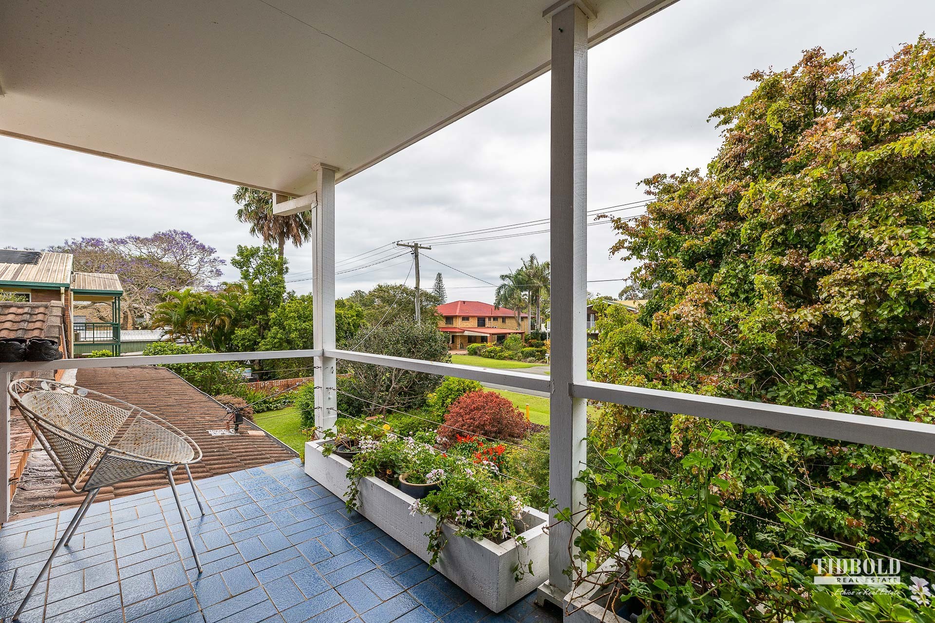 77-81 Broadwater Terrace, Redland Bay - Thumbnail 6
