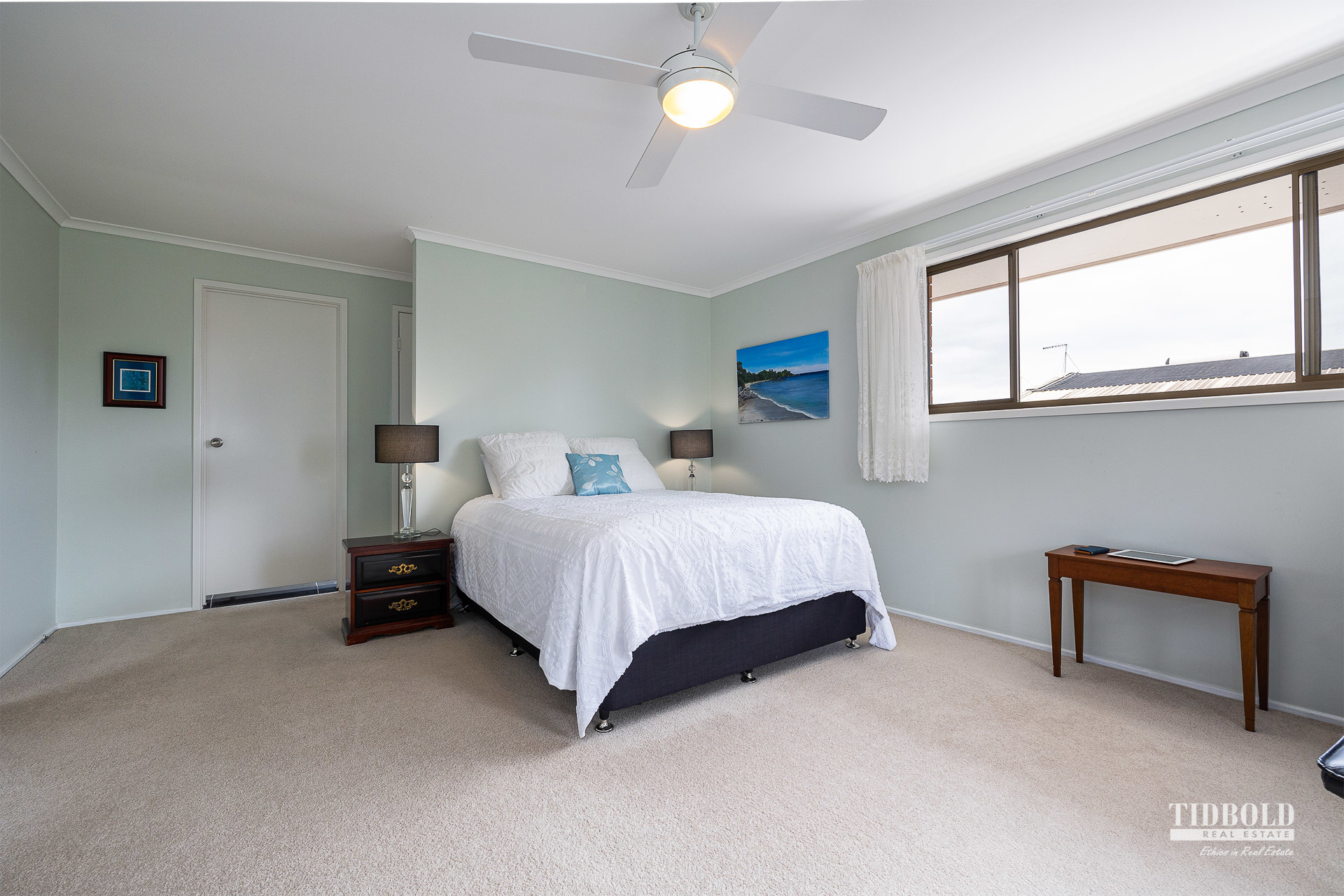 77-81 Broadwater Terrace, Redland Bay - Thumbnail 8