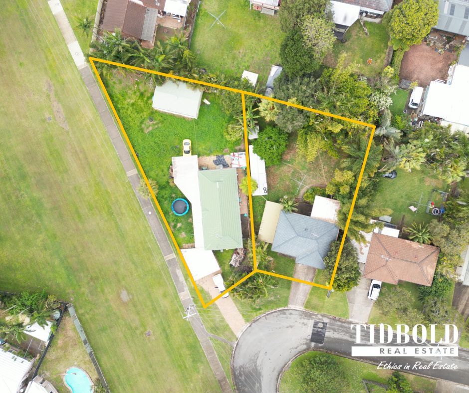 29 Patricia Street, Capalaba - Thumbnail 4