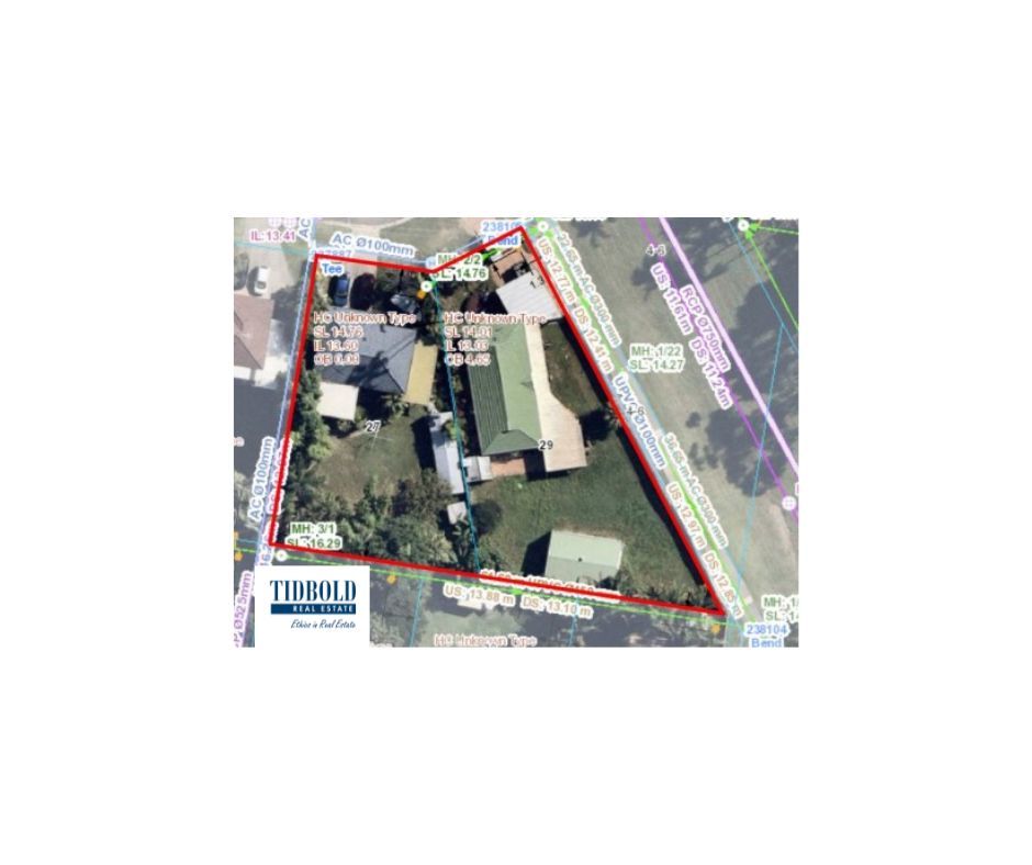 29 Patricia Street, Capalaba > Tidbold Real Estate