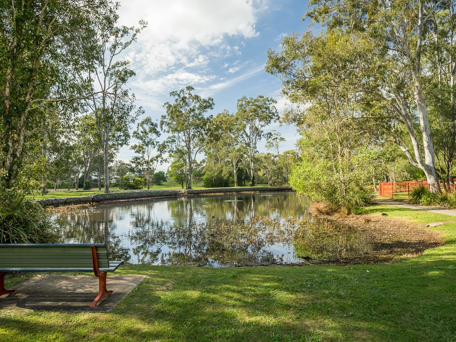 29 Patricia Street, Capalaba - Thumbnail 8