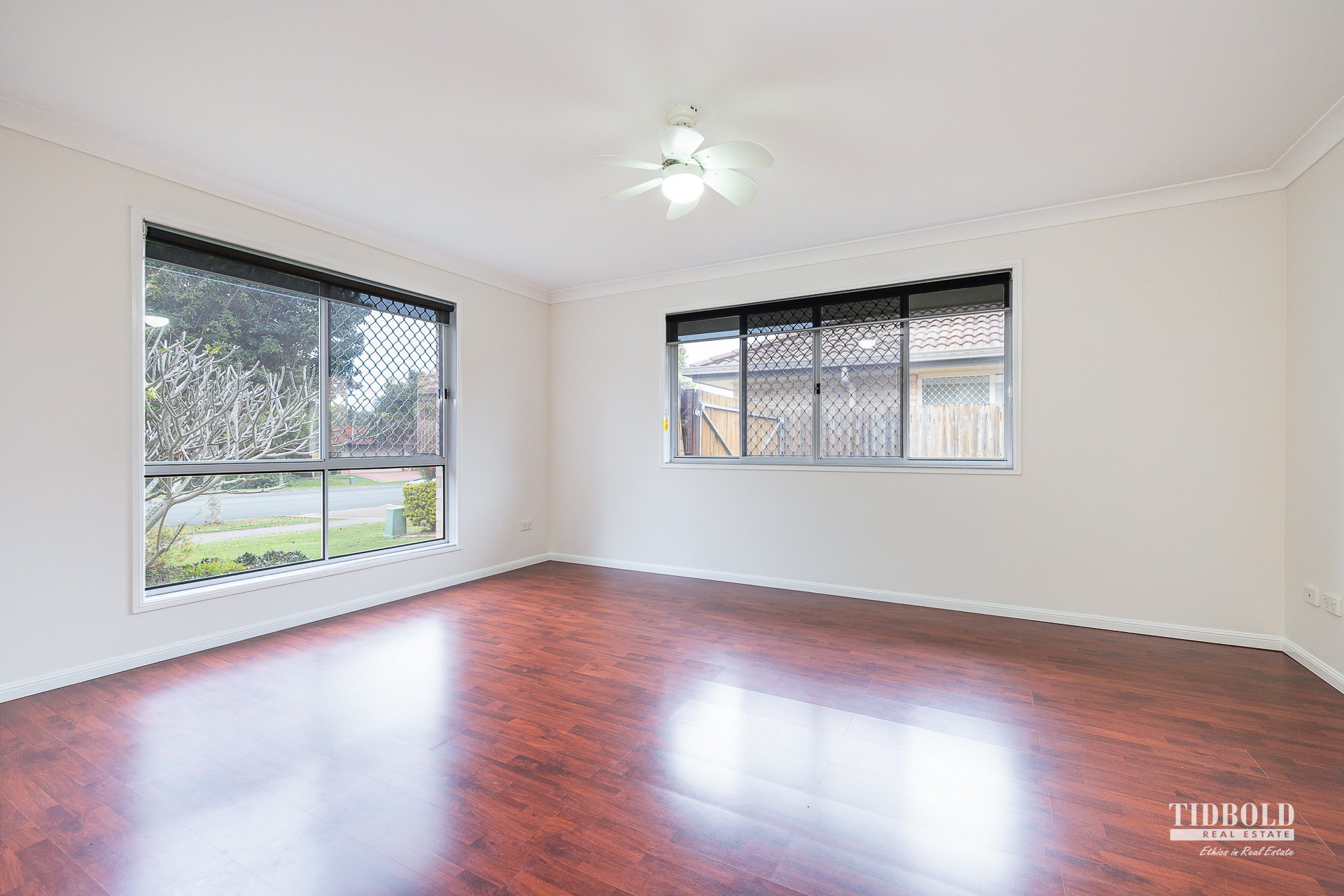 72 South Street, Thornlands - Thumbnail 5