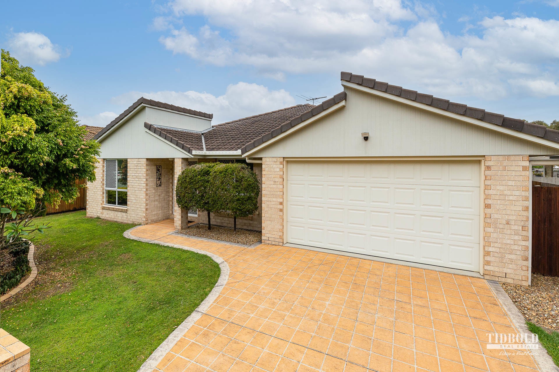 72 South Street, Thornlands - Thumbnail 2