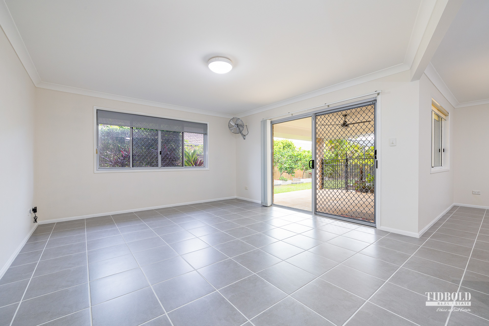 72 South Street, Thornlands > Tidbold Real Estate