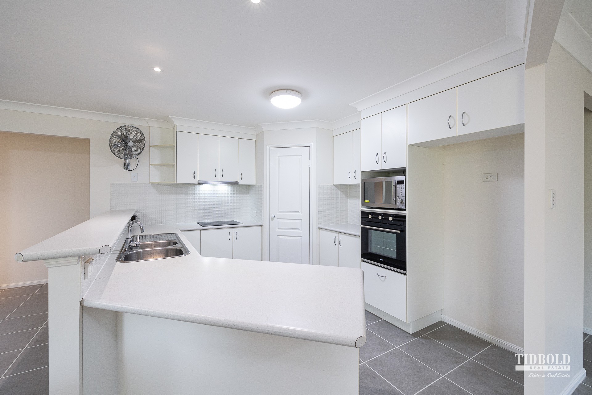 72 South Street, Thornlands - Thumbnail 3