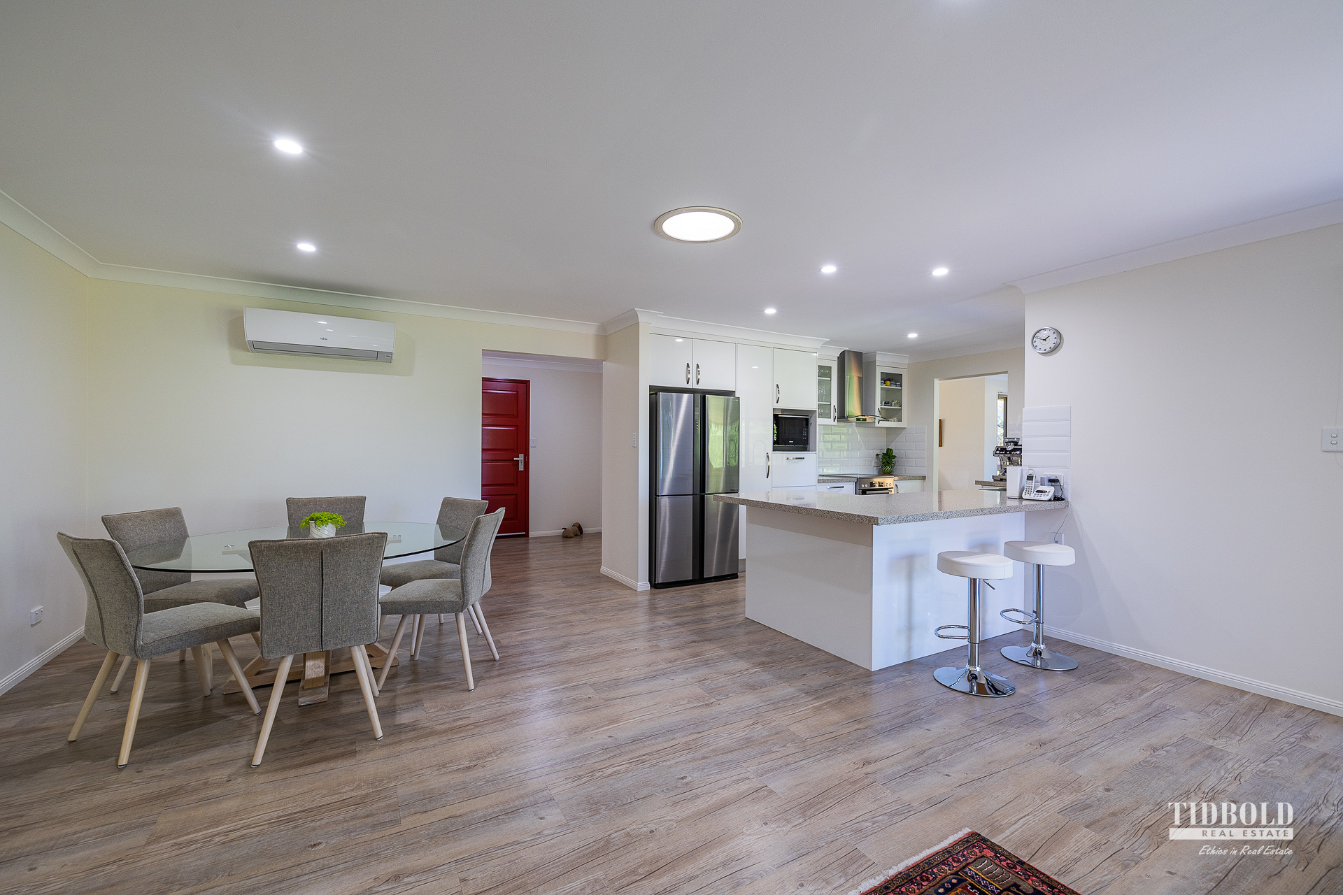 9 Tranquillity Court, Victoria Point - Thumbnail 5