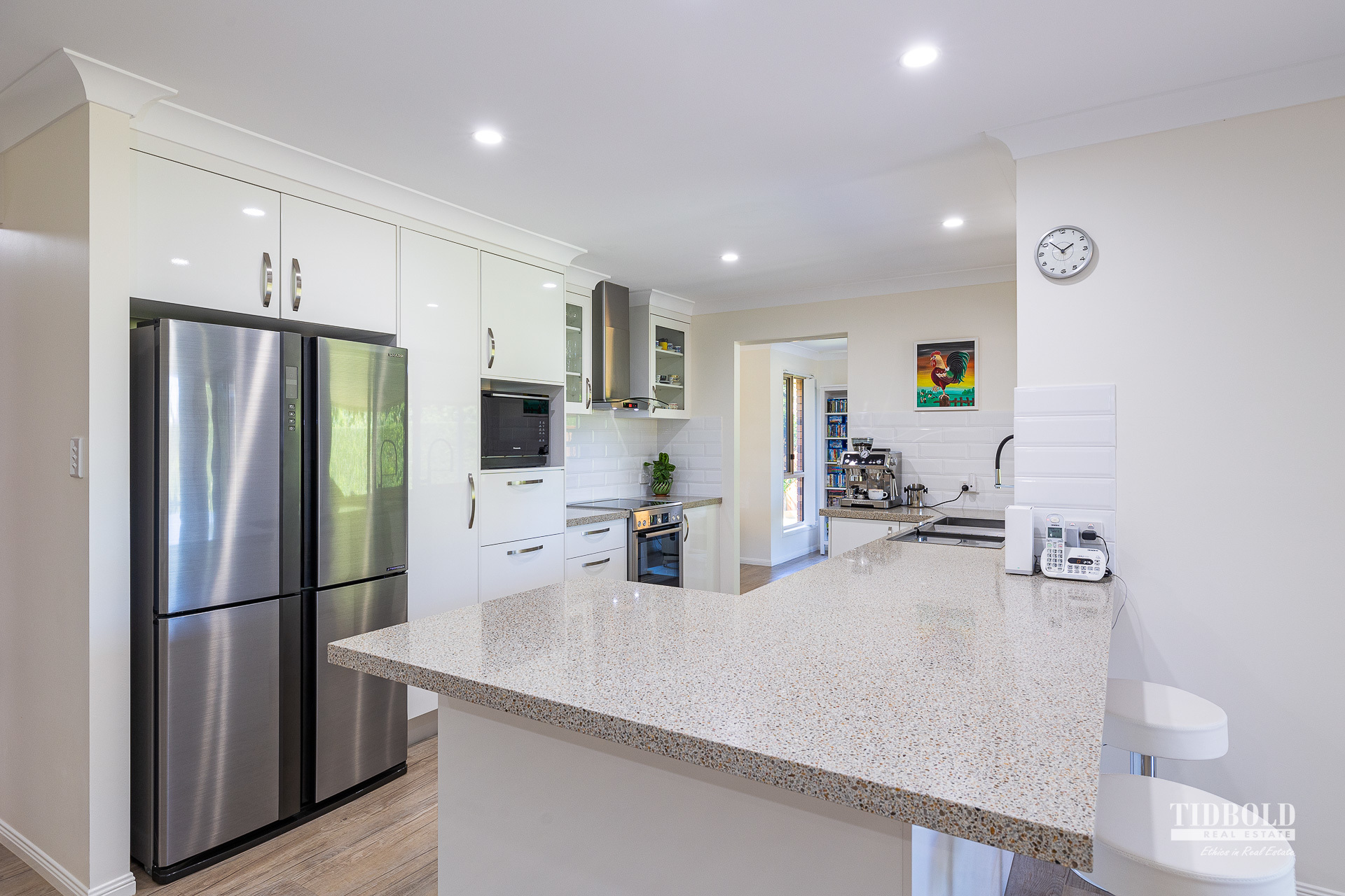 9 Tranquillity Court, Victoria Point - Thumbnail 6