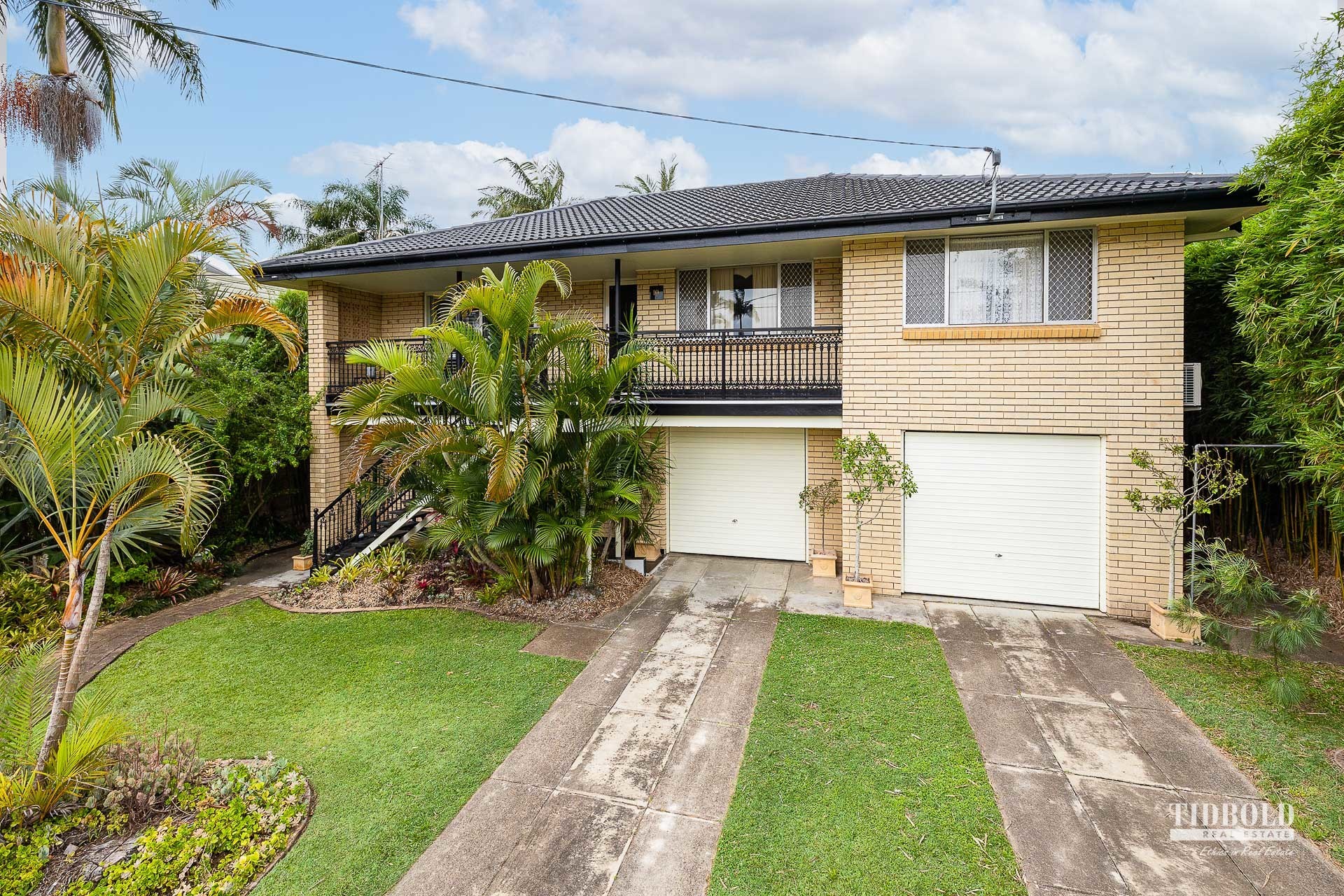 10 Lorrimore Street, Macgregor > Tidbold Real Estate