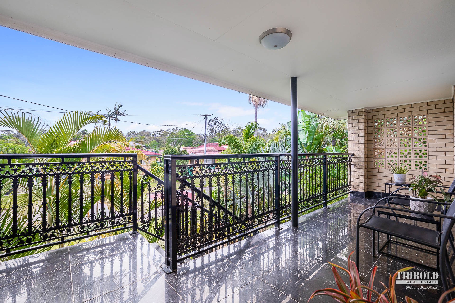 10 Lorrimore Street, Macgregor > Tidbold Real Estate