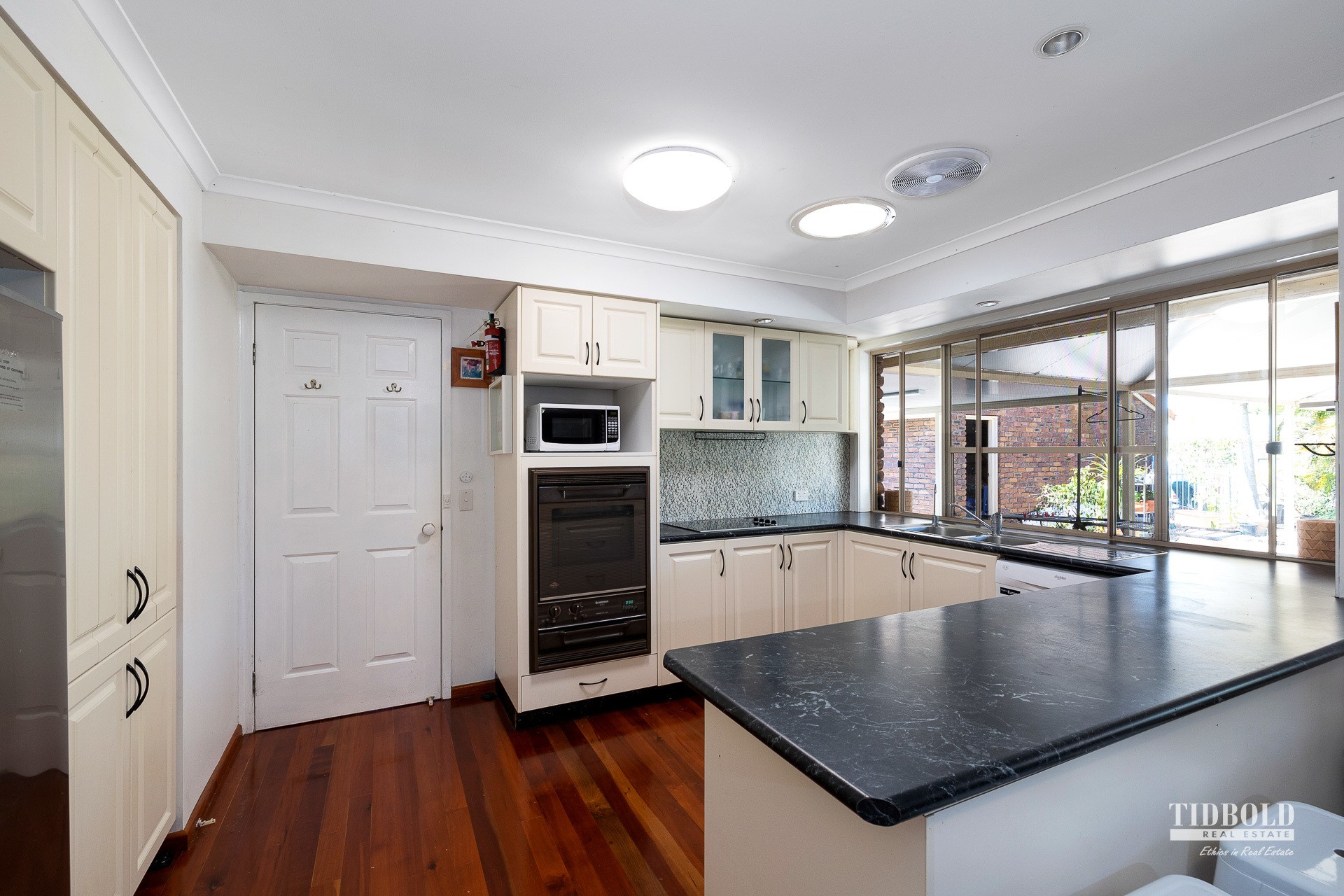 6 Kianga Court, Victoria Point - Thumbnail 6