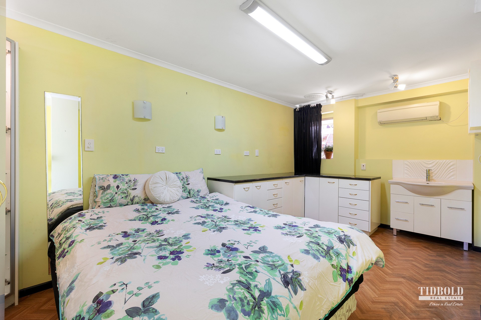 6 Kianga Court, Victoria Point - Thumbnail 8
