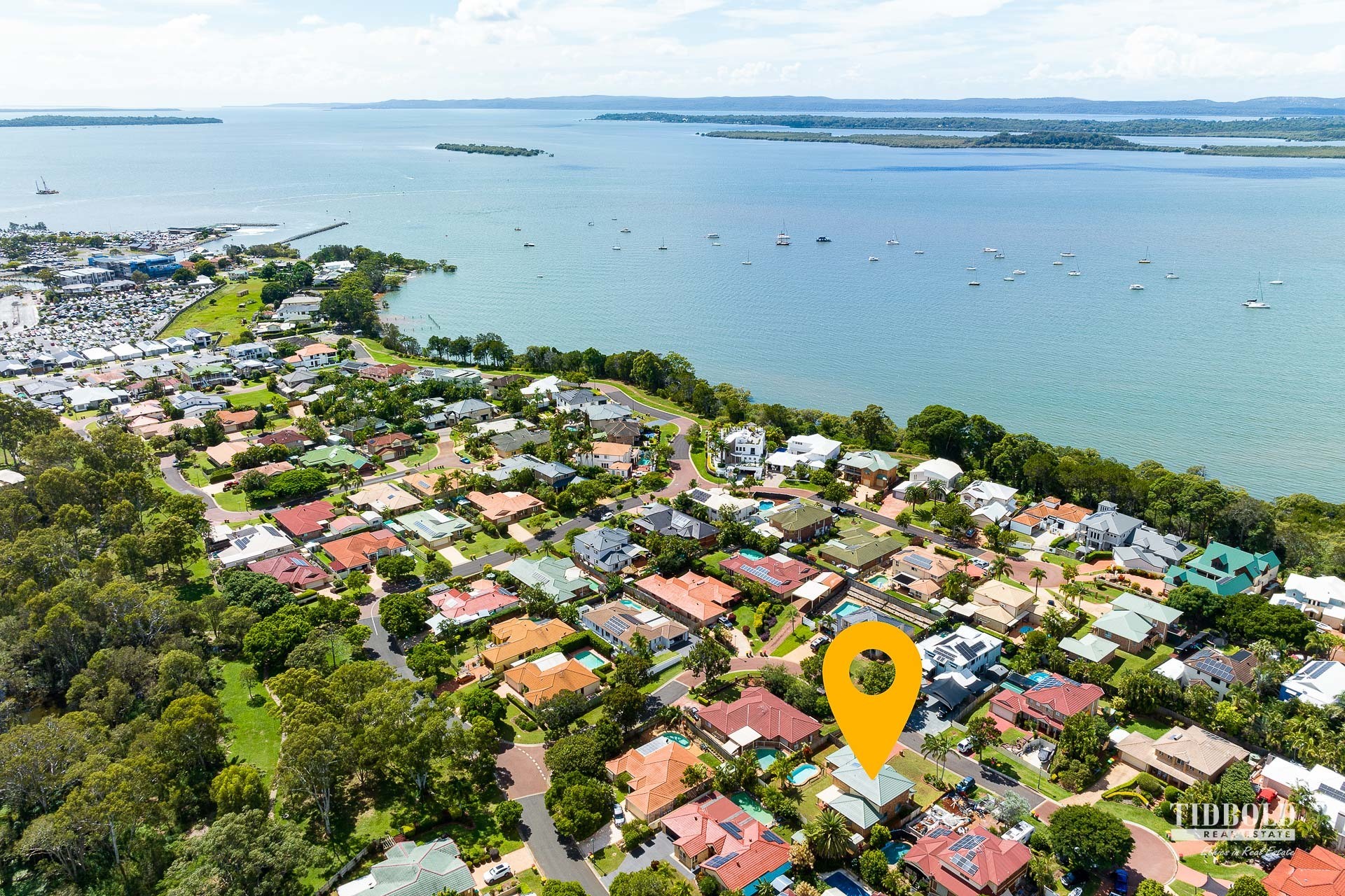 4 Irene Court, Redland Bay - Thumbnail 2