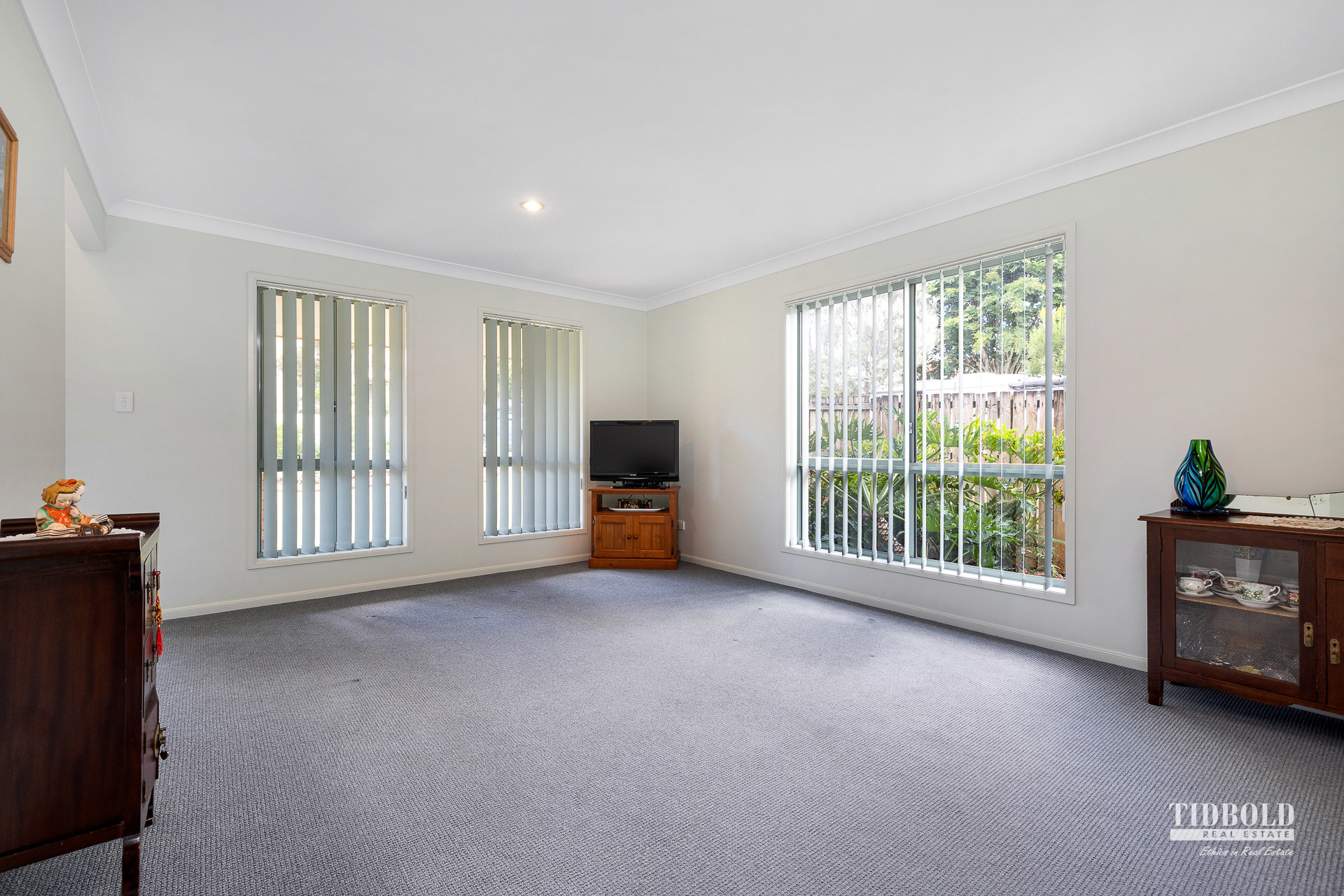 4 Irene Court, Redland Bay - Thumbnail 7