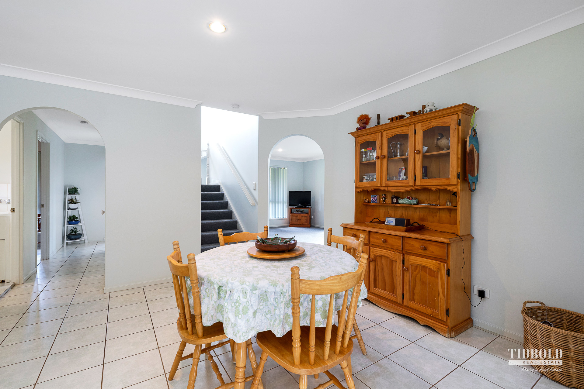 4 Irene Court, Redland Bay - Thumbnail 8