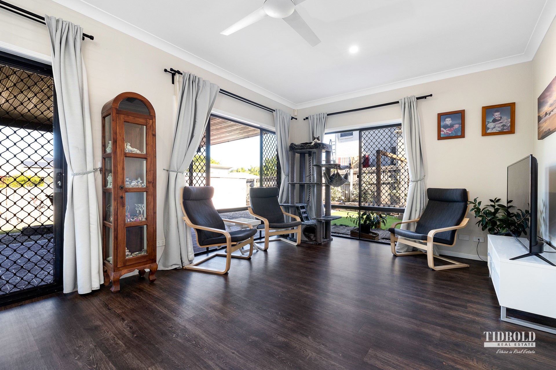 31 Attenborough Circuit, Redland Bay - Thumbnail 7