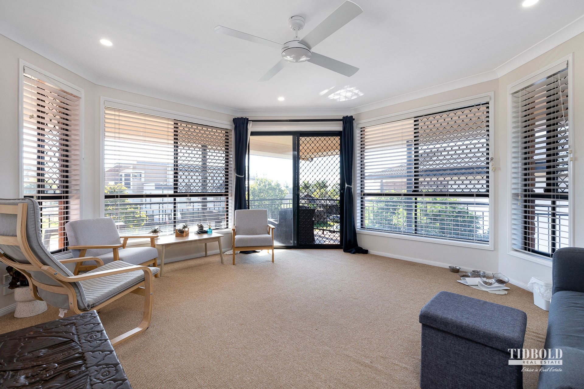 31 Attenborough Circuit, Redland Bay - Thumbnail 4
