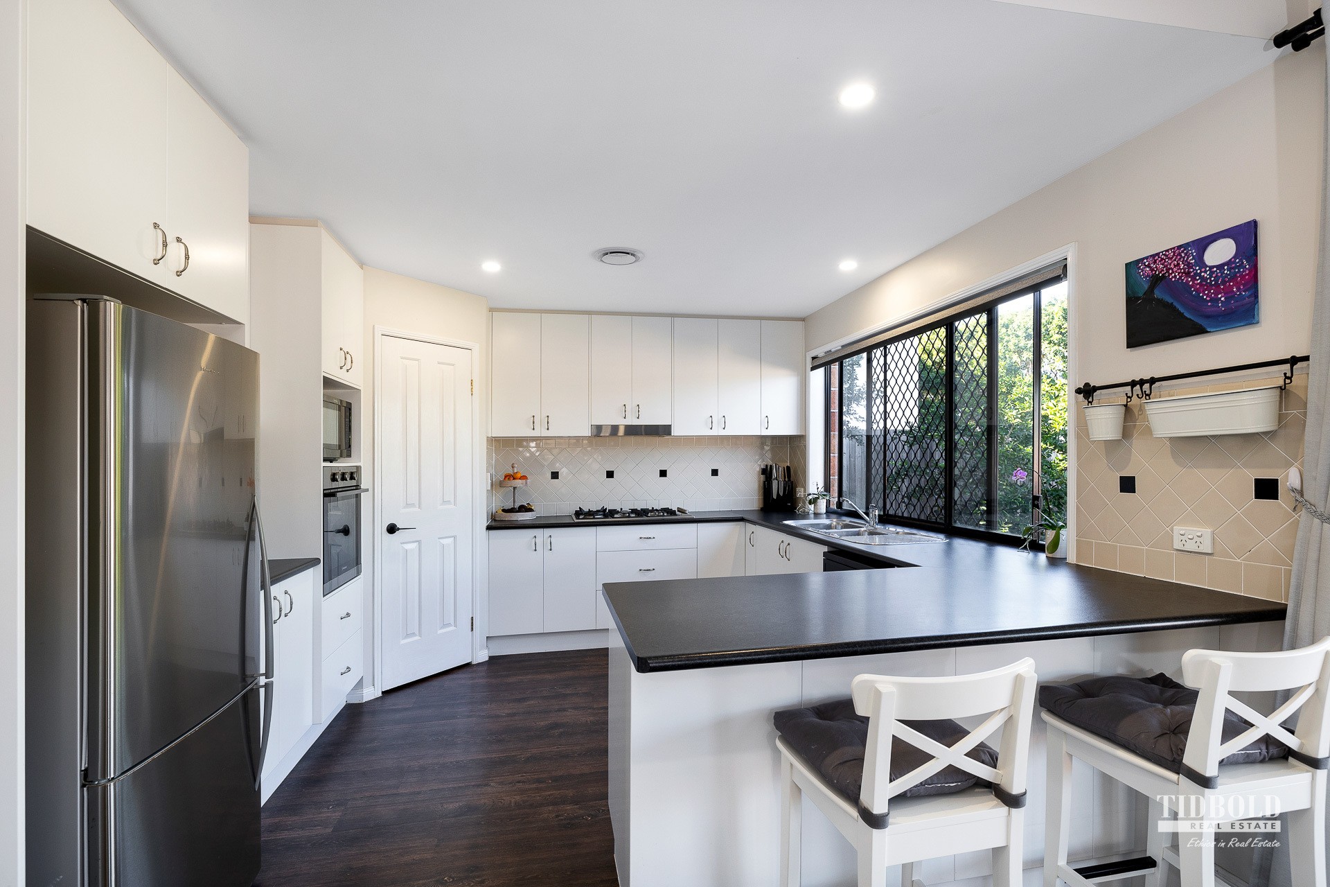 31 Attenborough Circuit, Redland Bay - Thumbnail 5