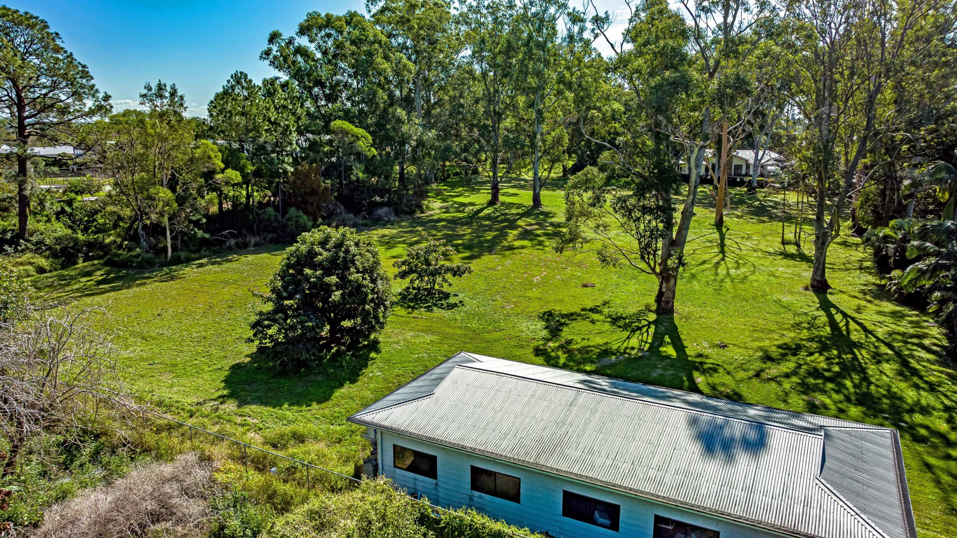 199 Tilley Road, Wakerley > Tidbold Real Estate