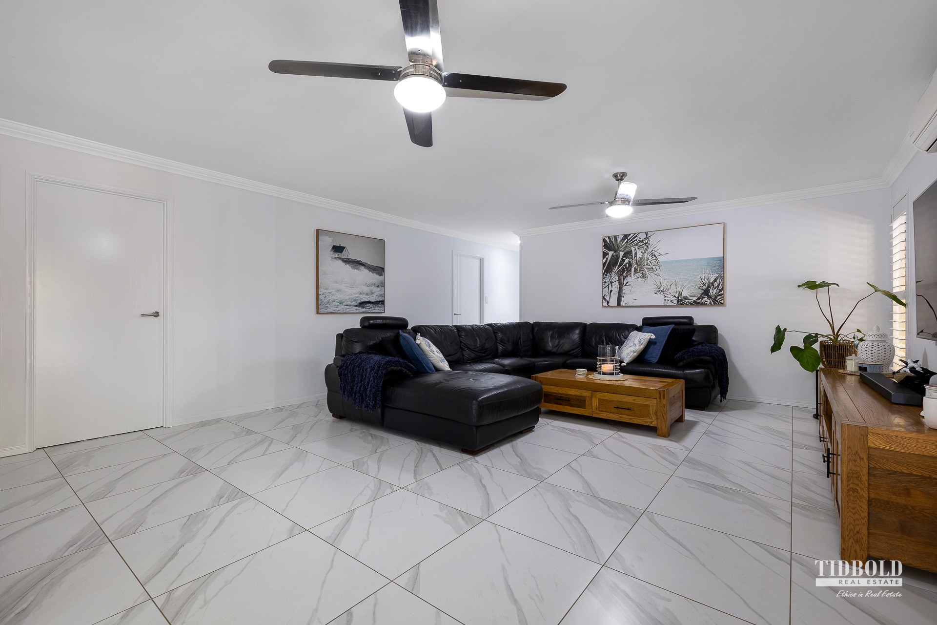 2 Tranquillity Court, Victoria Point - Thumbnail 7