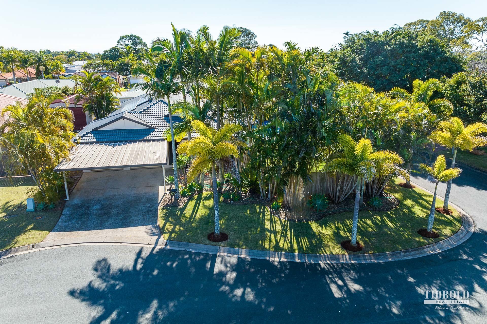2 Tranquillity Court, Victoria Point - Thumbnail 5