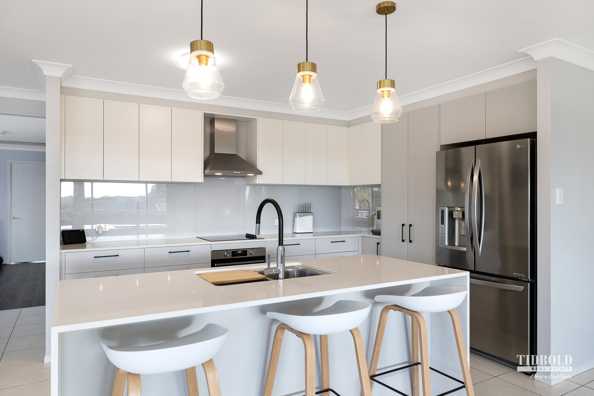 2 Kelby Close, Redland Bay - Thumbnail 6