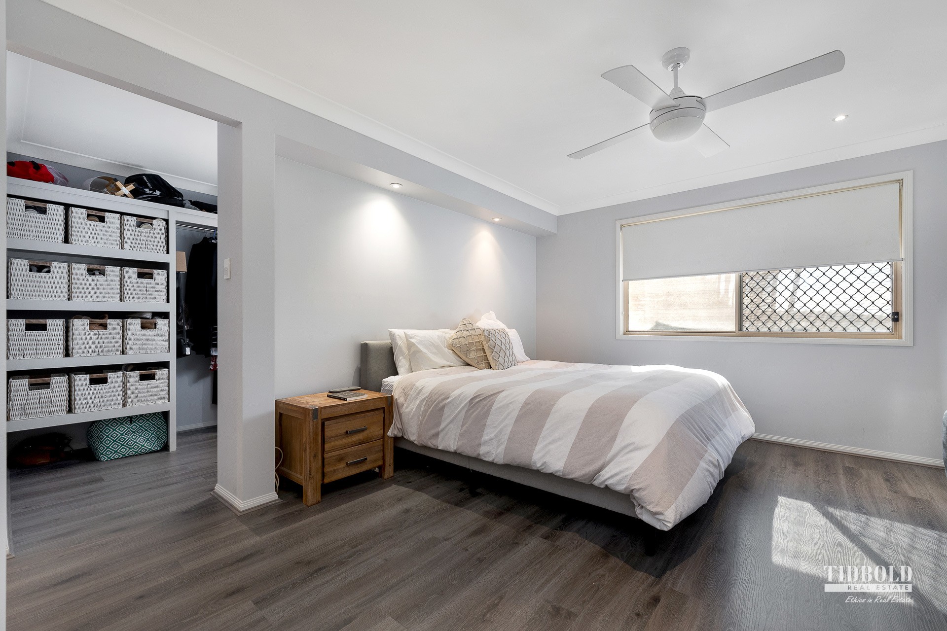 2 Kelby Close, Redland Bay - Thumbnail 7