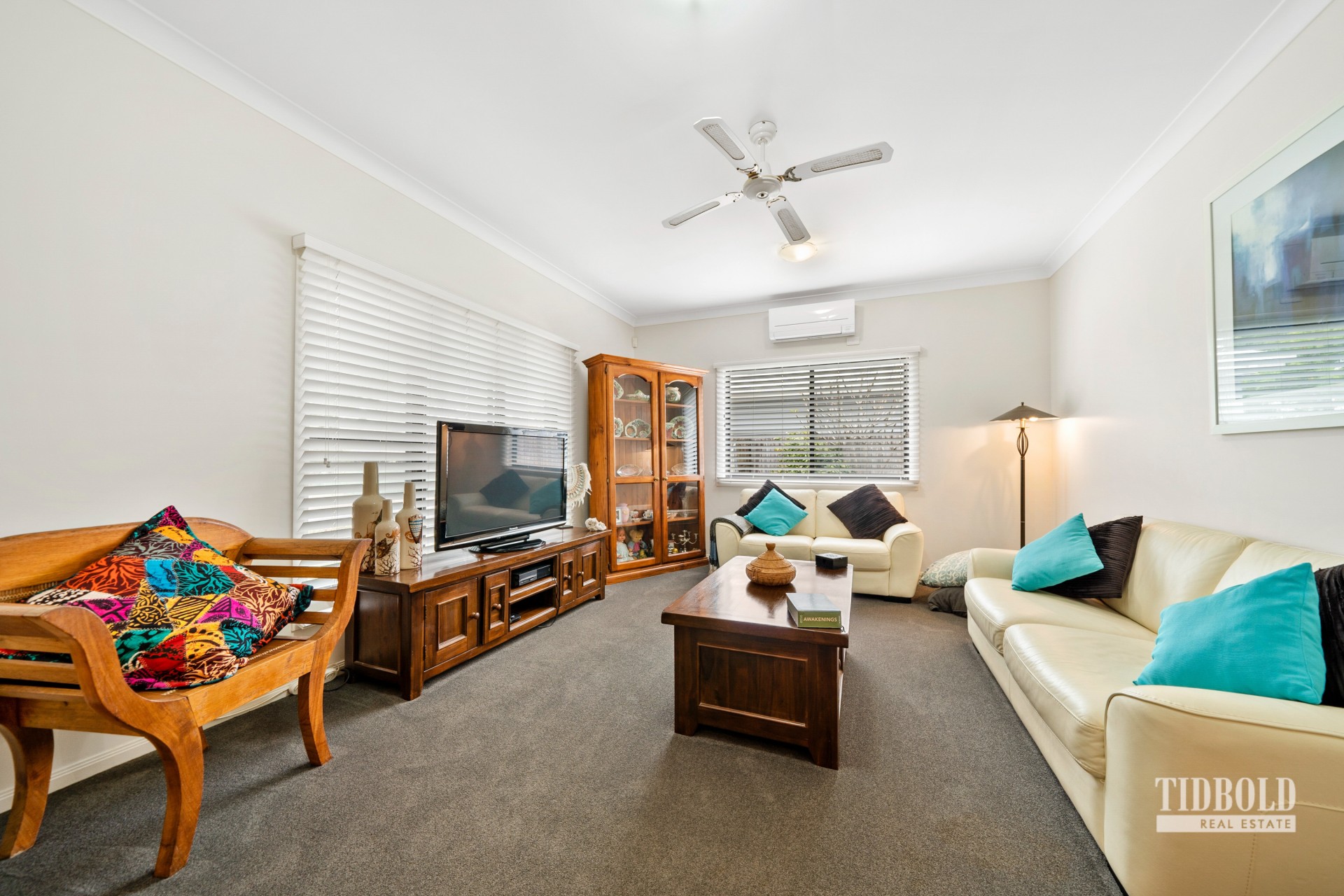 11 Bush Cherry Place, Thornlands - Thumbnail 6