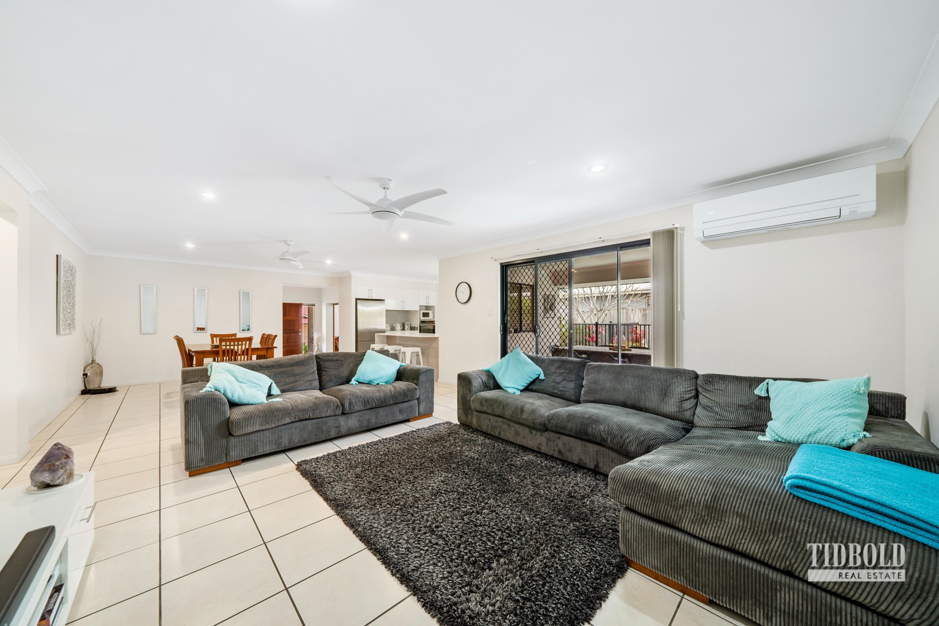 11 Bush Cherry Place, Thornlands - Thumbnail 5