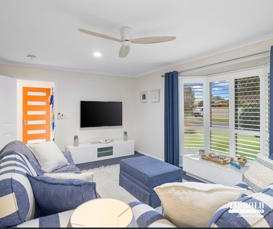 13 Frances Street, Victoria Point - Thumbnail 8