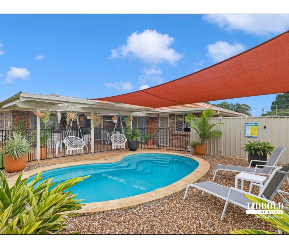 13 Frances Street, Victoria Point - Thumbnail 3
