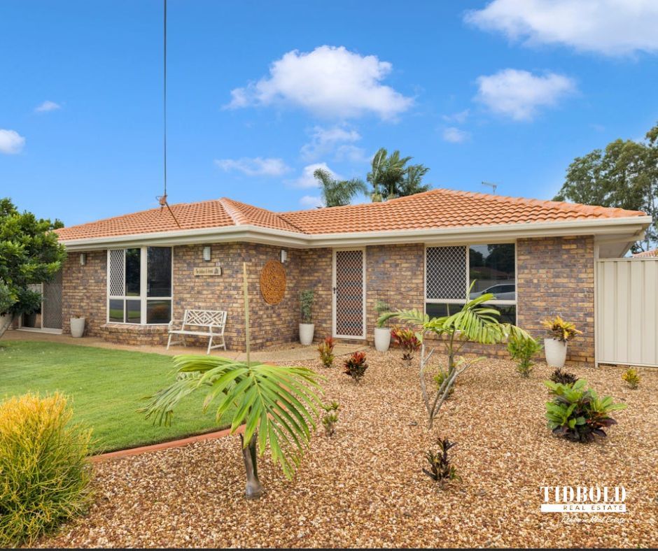 13 Frances Street, Victoria Point - Thumbnail 2