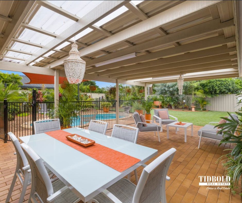 13 Frances Street, Victoria Point - Thumbnail 5