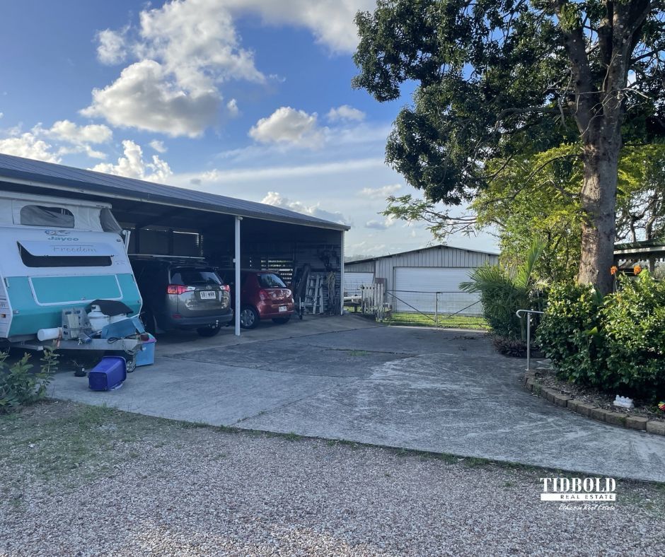 97 Bunker Road, Victoria Point - Thumbnail 7