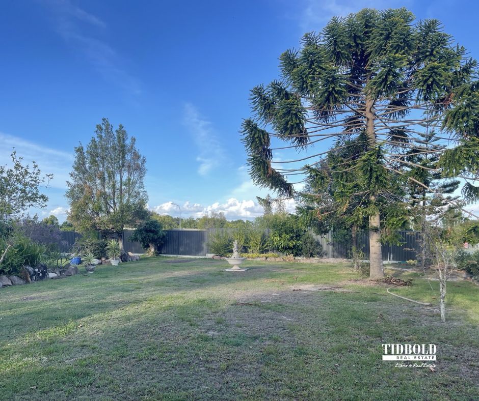 97 Bunker Road, Victoria Point - Thumbnail 6
