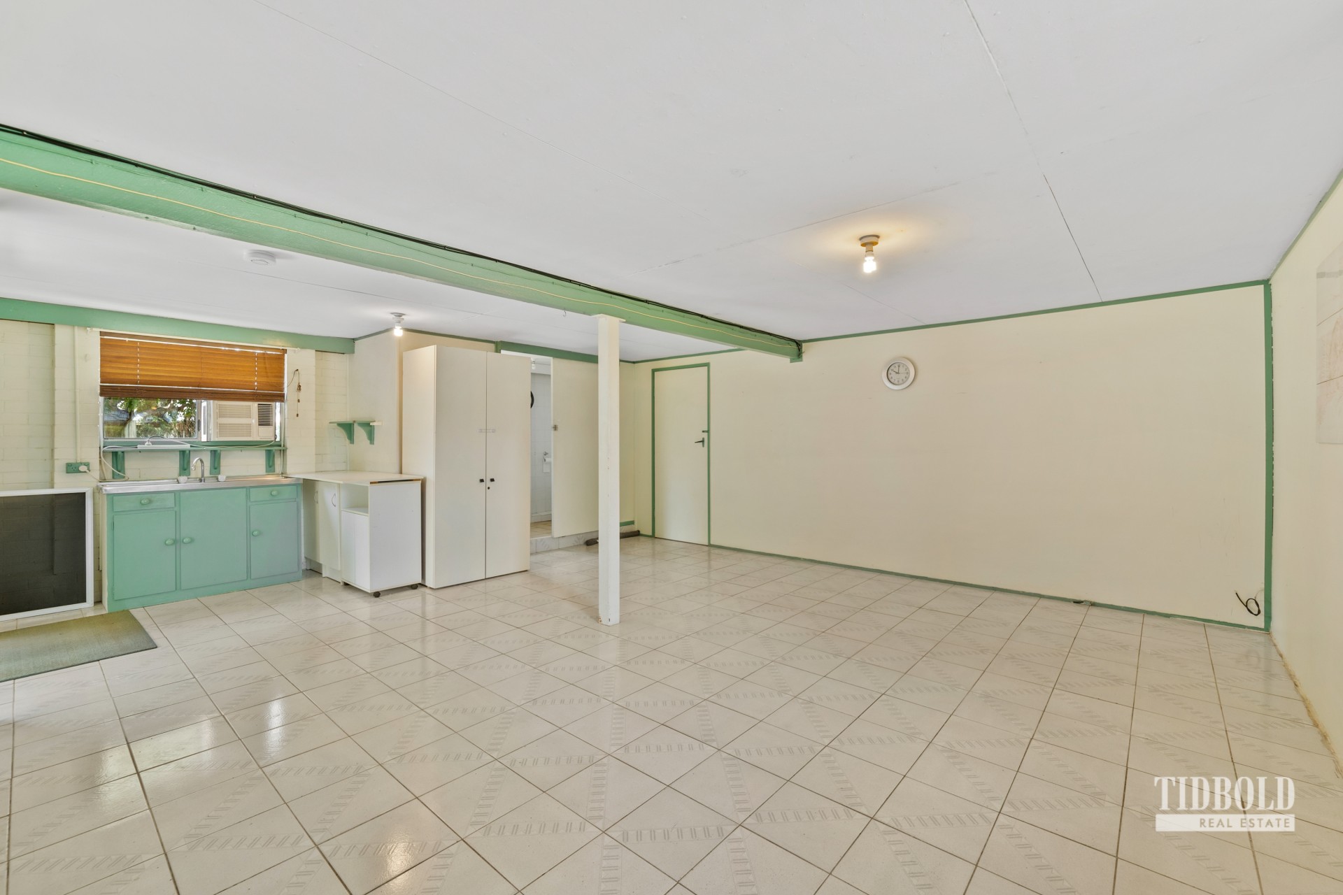 3 Yeo Street, Victoria Point - Thumbnail 8
