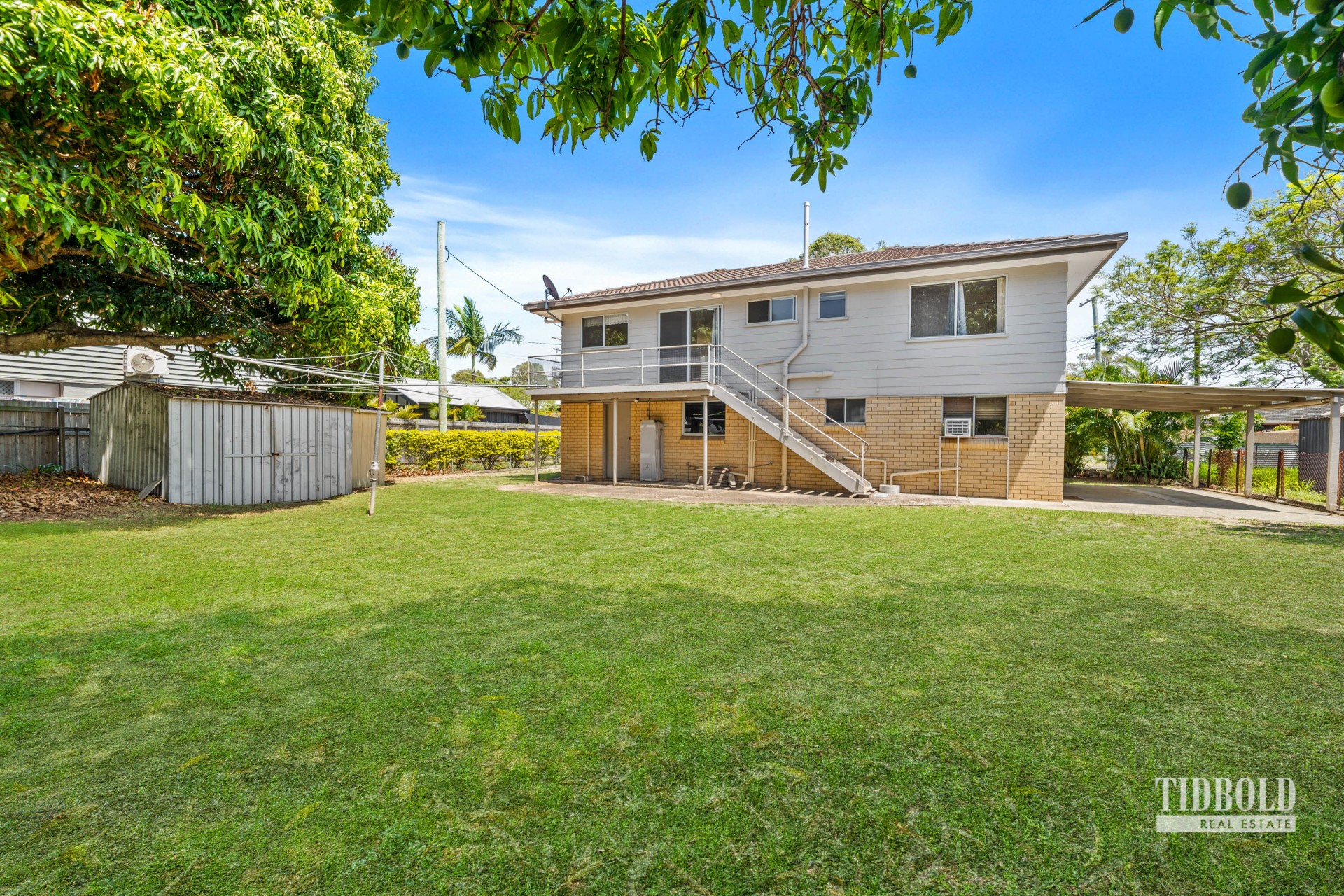 3 Yeo Street, Victoria Point - Thumbnail 4