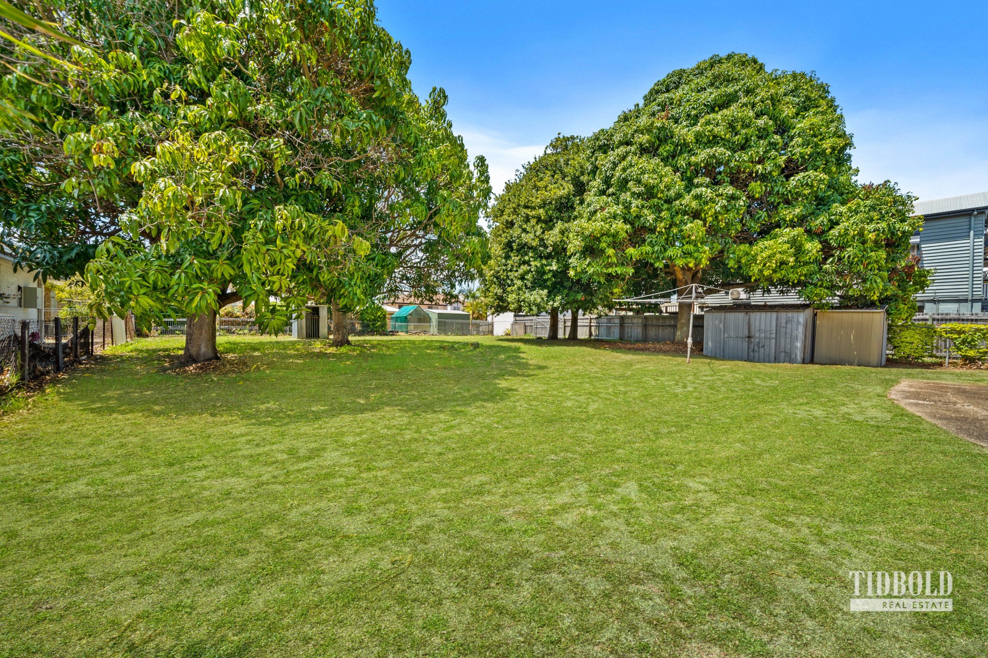 3 Yeo Street, Victoria Point - Thumbnail 5