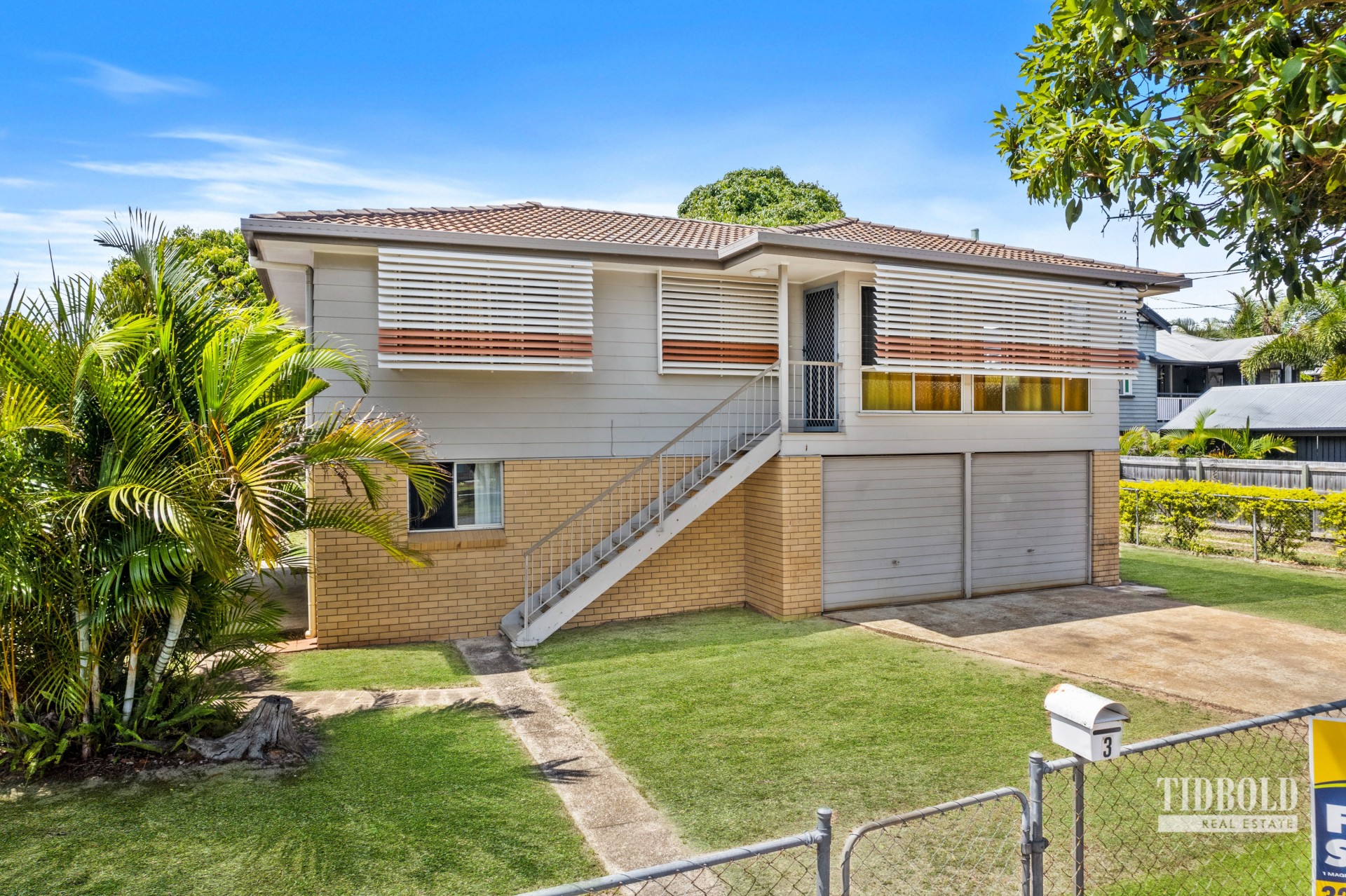 3 Yeo Street, Victoria Point - Thumbnail 3