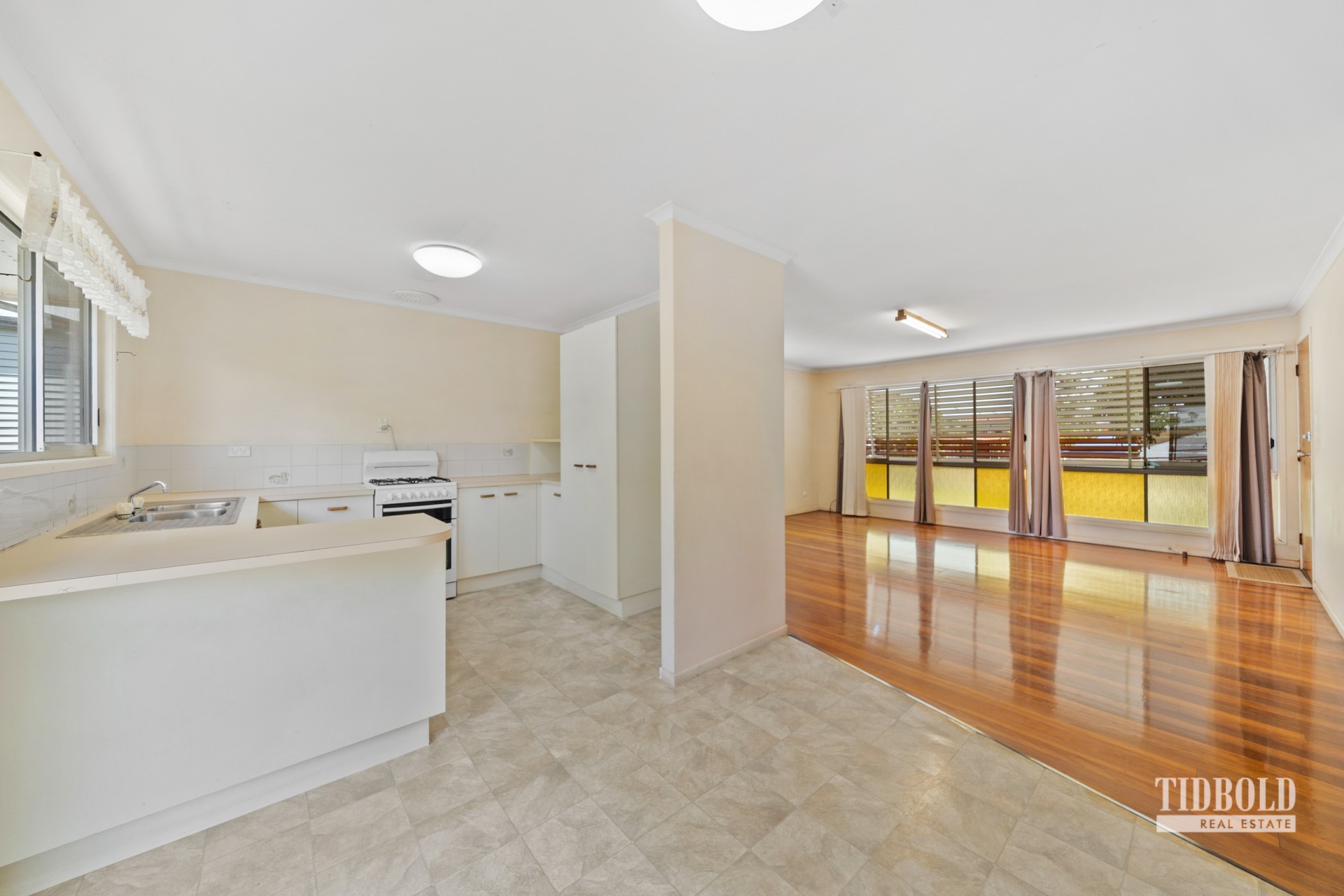 3 Yeo Street, Victoria Point - Thumbnail 6