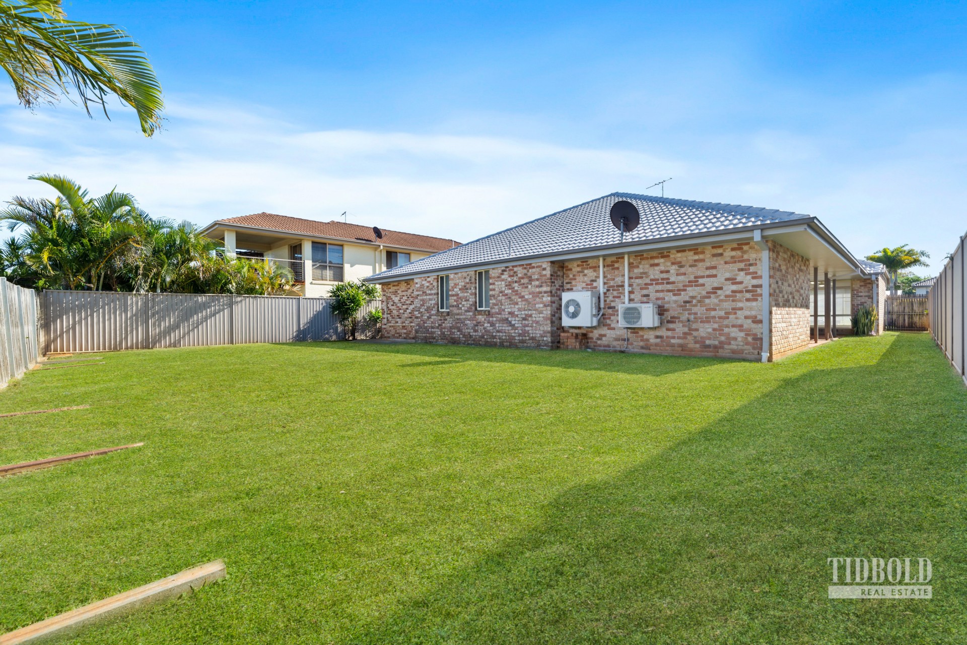 10 Seagrass Place, Redland Bay - Thumbnail 3