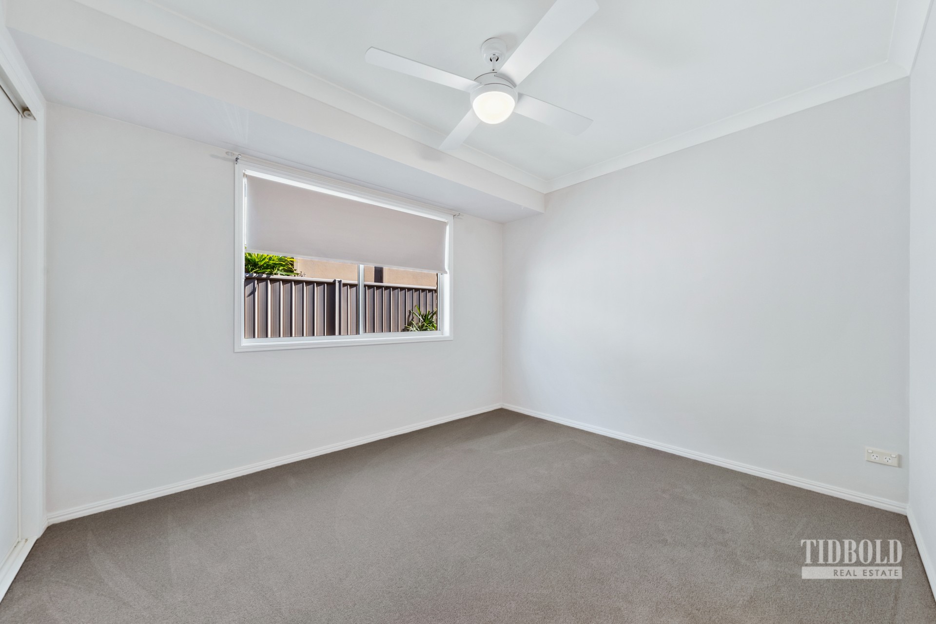 10 Seagrass Place, Redland Bay - Thumbnail 8