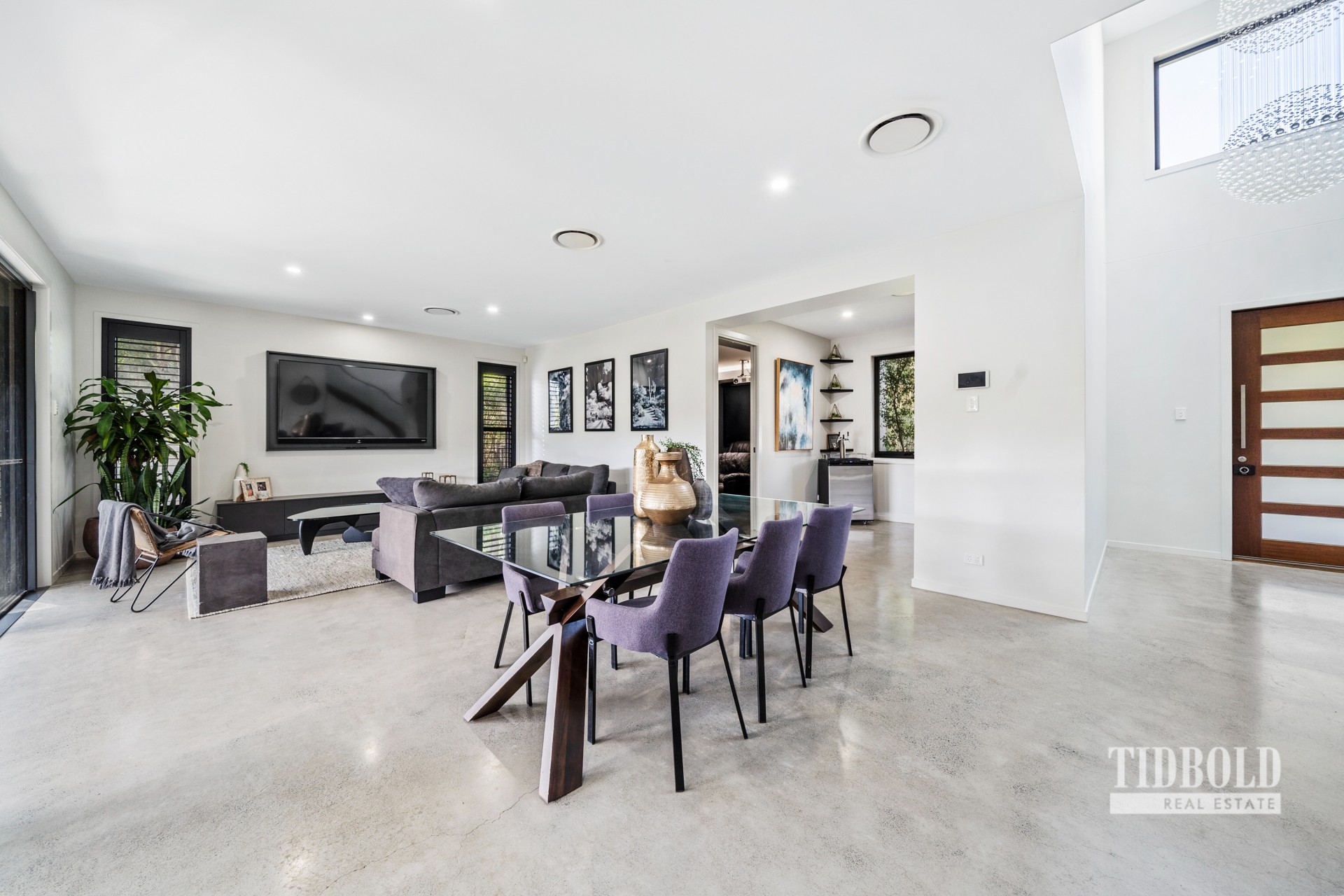 10 Isaac Place, Redland Bay - Thumbnail 6