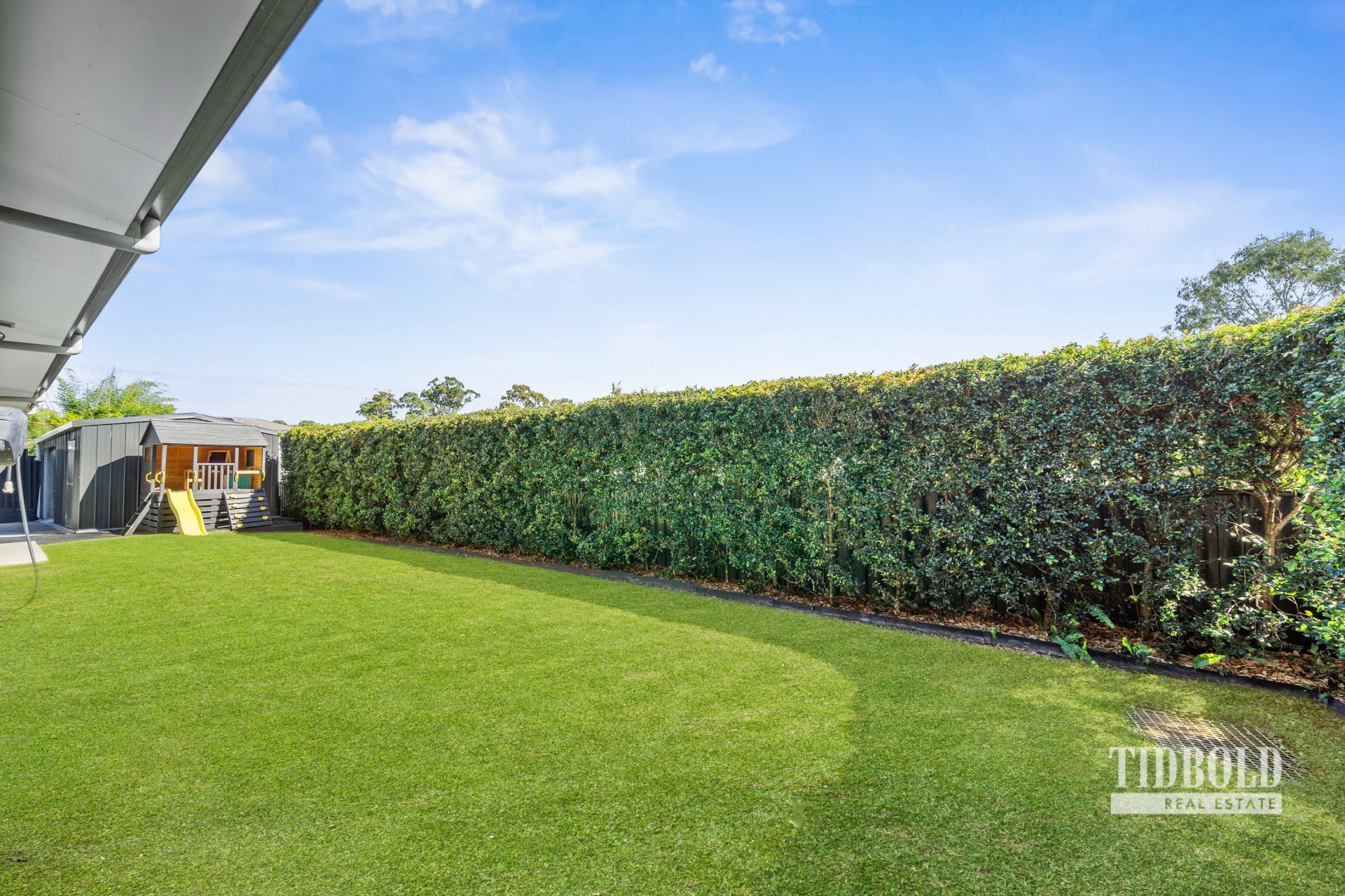 10 Isaac Place, Redland Bay - Thumbnail 4