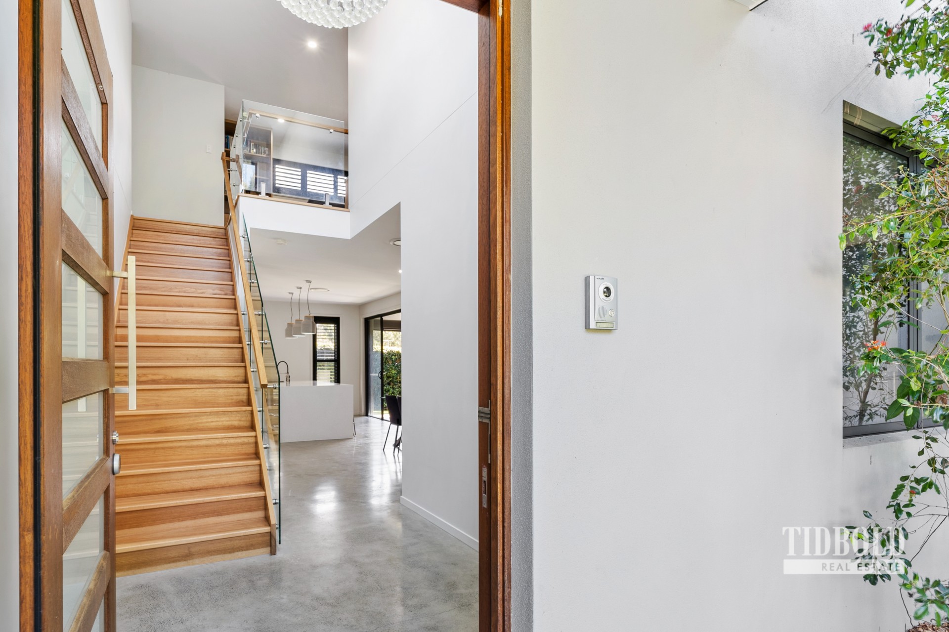 10 Isaac Place, Redland Bay - Thumbnail 5