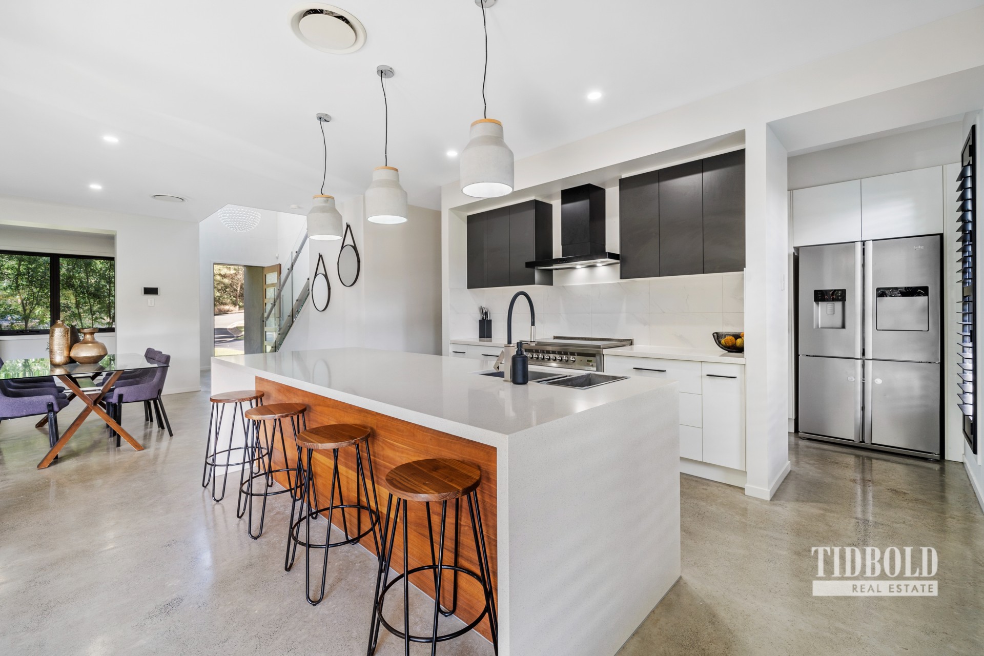 10 Isaac Place, Redland Bay - Thumbnail 7