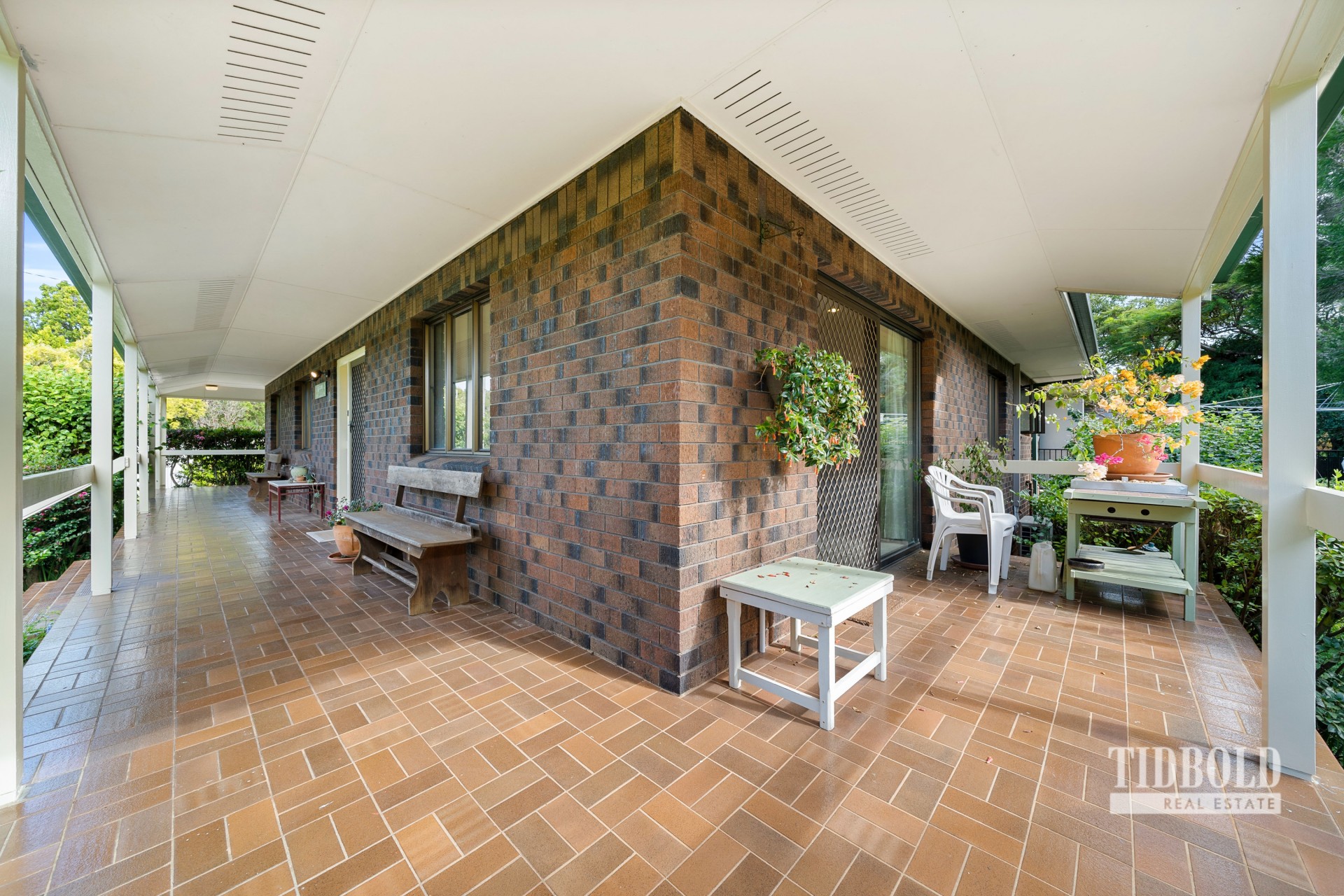 10 Topatig Street, Cleveland - Thumbnail 7